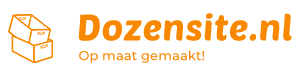Logo_header_oranje_normal