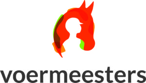Logo_Voermeesters_CMYK (1)