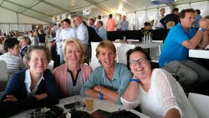 13627047_1293622083996310_3884192302224842564_n