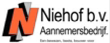 Aannemersbedrijf Niehof bv