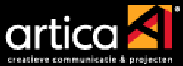 Artica
