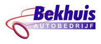 Bekhuis Autobedrijf