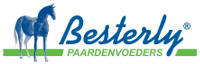 Besterly