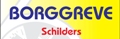 Borggreve Schilders