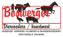 Boswerger Diervoeders