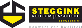 Bouwbedrijf Steggink