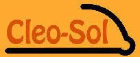 Cleosol