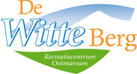 De Witte Berg Recreatie
