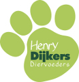 Dijkers Diervoeders