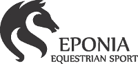 eponia