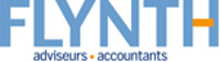 Flynth adviseurs en accountants