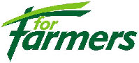 ForFarmers
