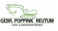 Gebr. Poppink Reutum