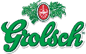 Grolsch