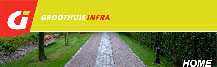 Groothuis Infra