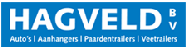 Hagveld aanhangers