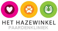 Dierenkliniek en Dierenhotel Het Hazewinkel