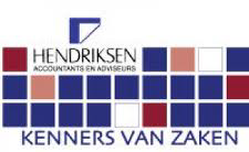 Hendriksen accountants en adviseurs