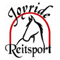 Joyride Reitsport