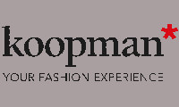 Koopman Fashion