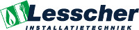 Lesscher Installatietechniek