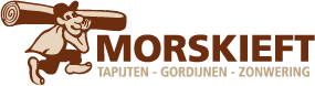 Morskieft Tapijt