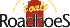 't oale Roadhoes Tubbergen
