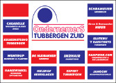 Ondernemers Tubbergen Zuid