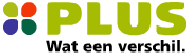 Plusmarkt