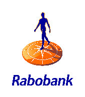 Rabobank Noord Twente
