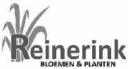 Reinerink bloemen en planten