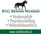 Stal Denink