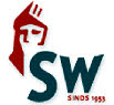 SW BV