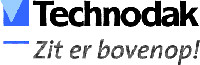 Technodak B.V.