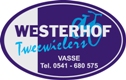 Westerhof Tweewielers