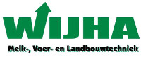 Wijha Melk-, Voer- en Landbouwtechniek