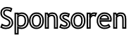 Sponsoren